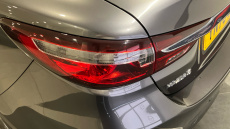 Mazda 6 2.0 SE-L Lux Nav+ 4dr Petrol Saloon